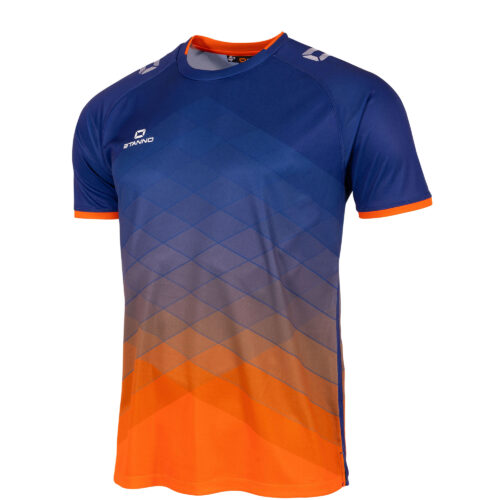 Soccer Jersey/ SR/ SS/ ALTIUS/ Stanno