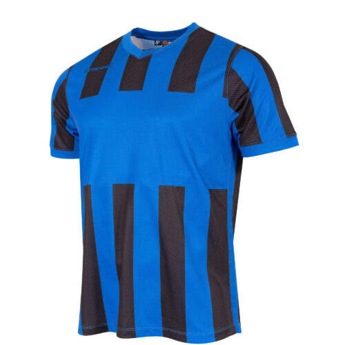 Soccer Jersey/ SNR/ SS/ ASPIRE - Stanno