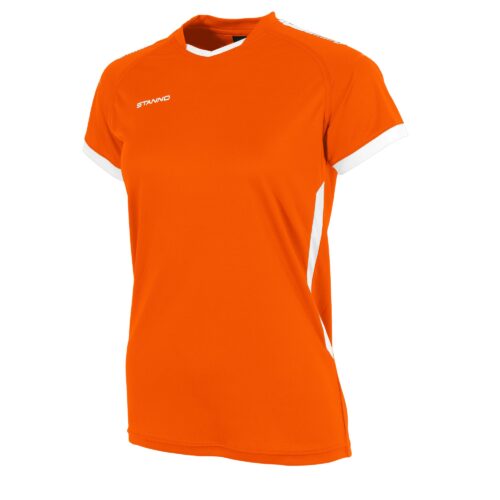 Soccer Jersey/ Woman/ FIRST - Stanno