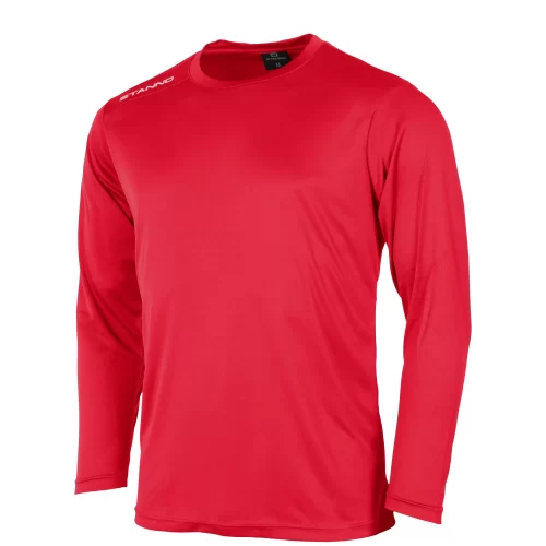 Soccer Jersey / JR/ SR/ LS/ FIELD - Stanno