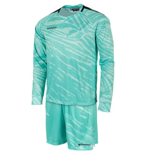 GoalKeeper Set/LS/ TRICK LS/  Stanno