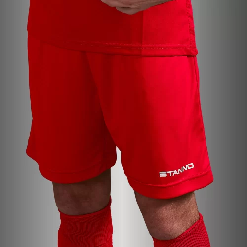 Soccer Short / JNR / FIELD - Stanno