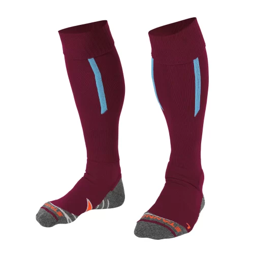 Soccer Sock / FORZA II/ from Stanno