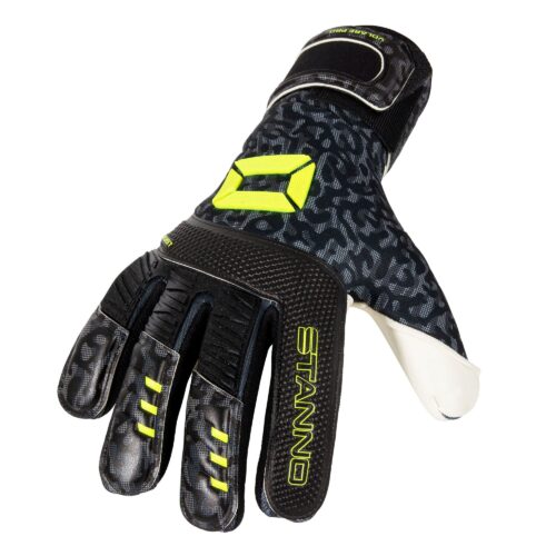 Goalkeeper Glove/ Volare Pro/ Stanno