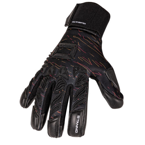 Goalkeeper Glove/ Volare Ultra II/ Stanno