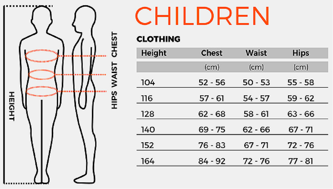 child-size-chart.png